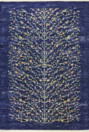 600102 Shokofe Design