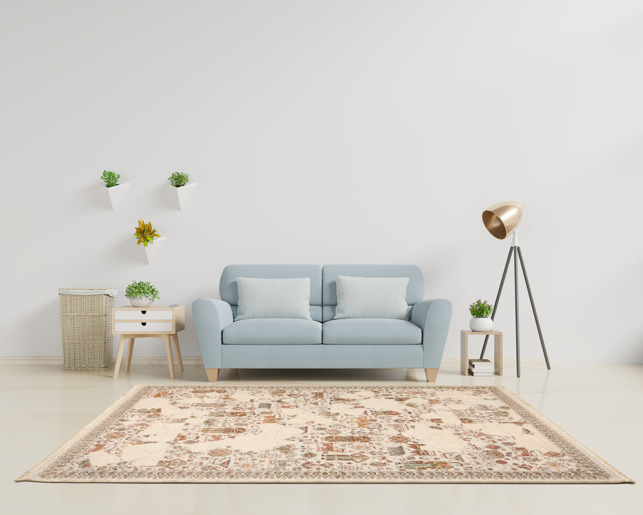 601139 Shamse2 Design - Image 2