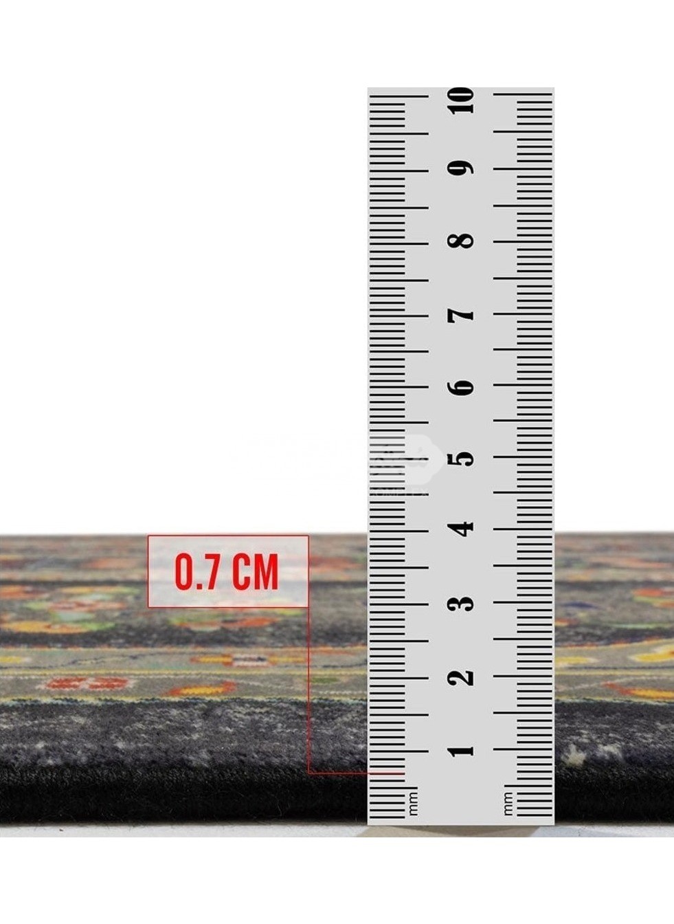 600110 Sarvenaz Design - Image 6