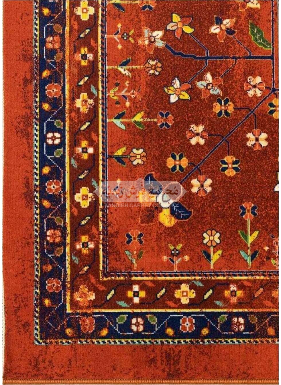 600110 Sarvenaz Design - Image 10