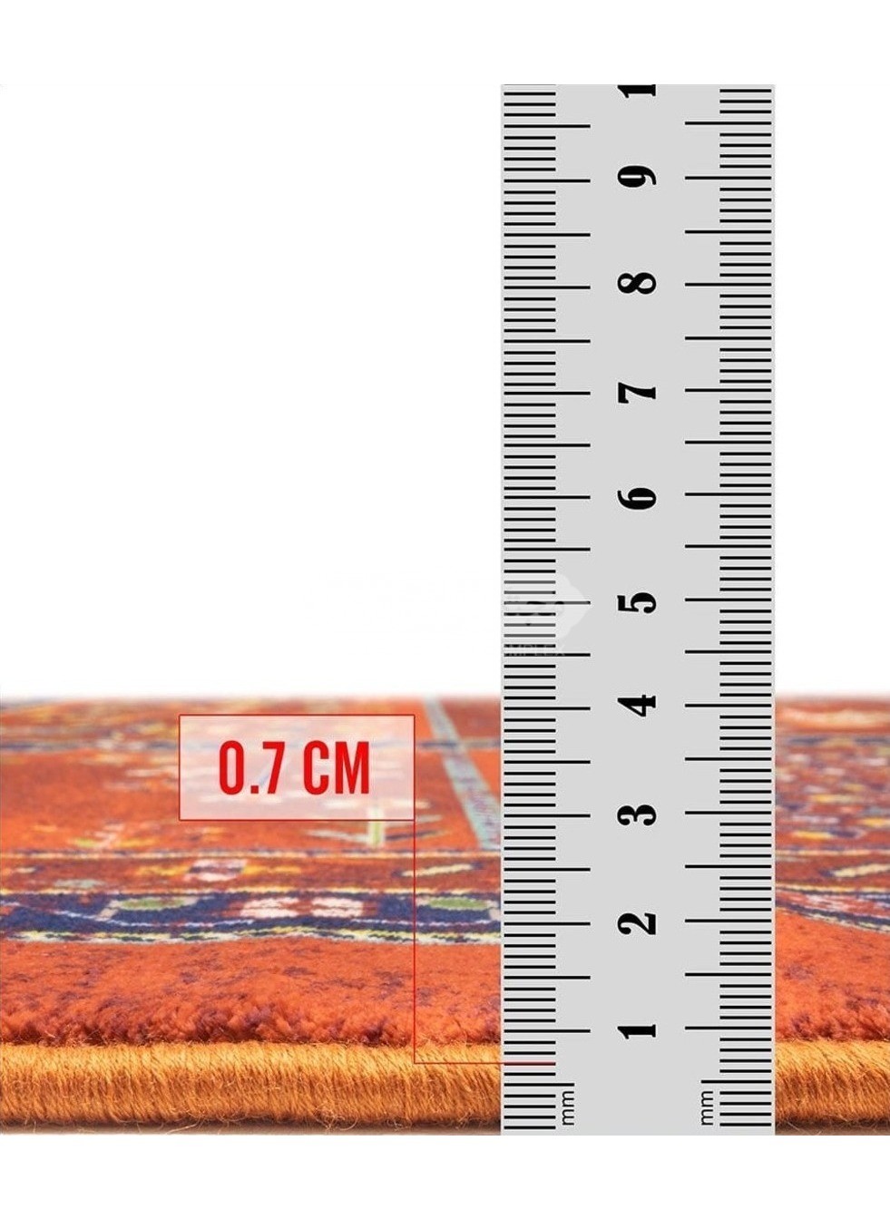 600110 Sarvenaz Design - Image 7