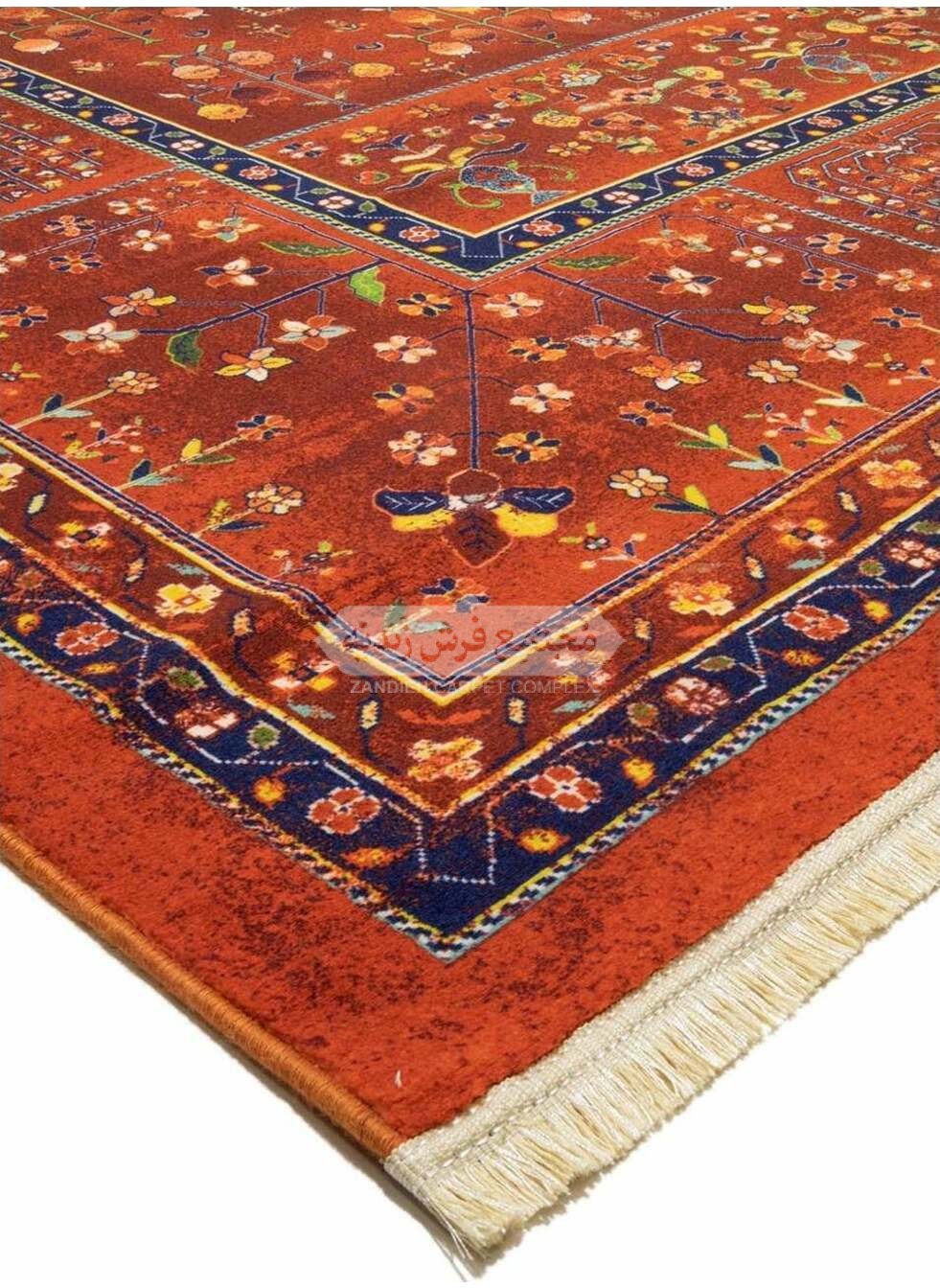 600110 Sarvenaz Design - Image 8