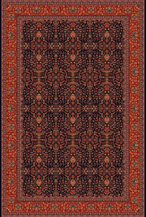 601111 Kamand Design