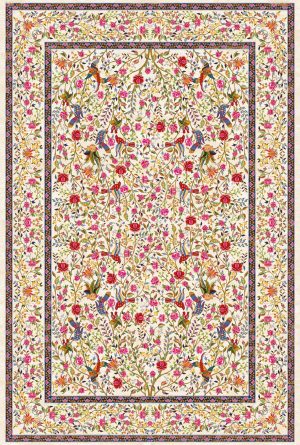 601126 Farnia Design