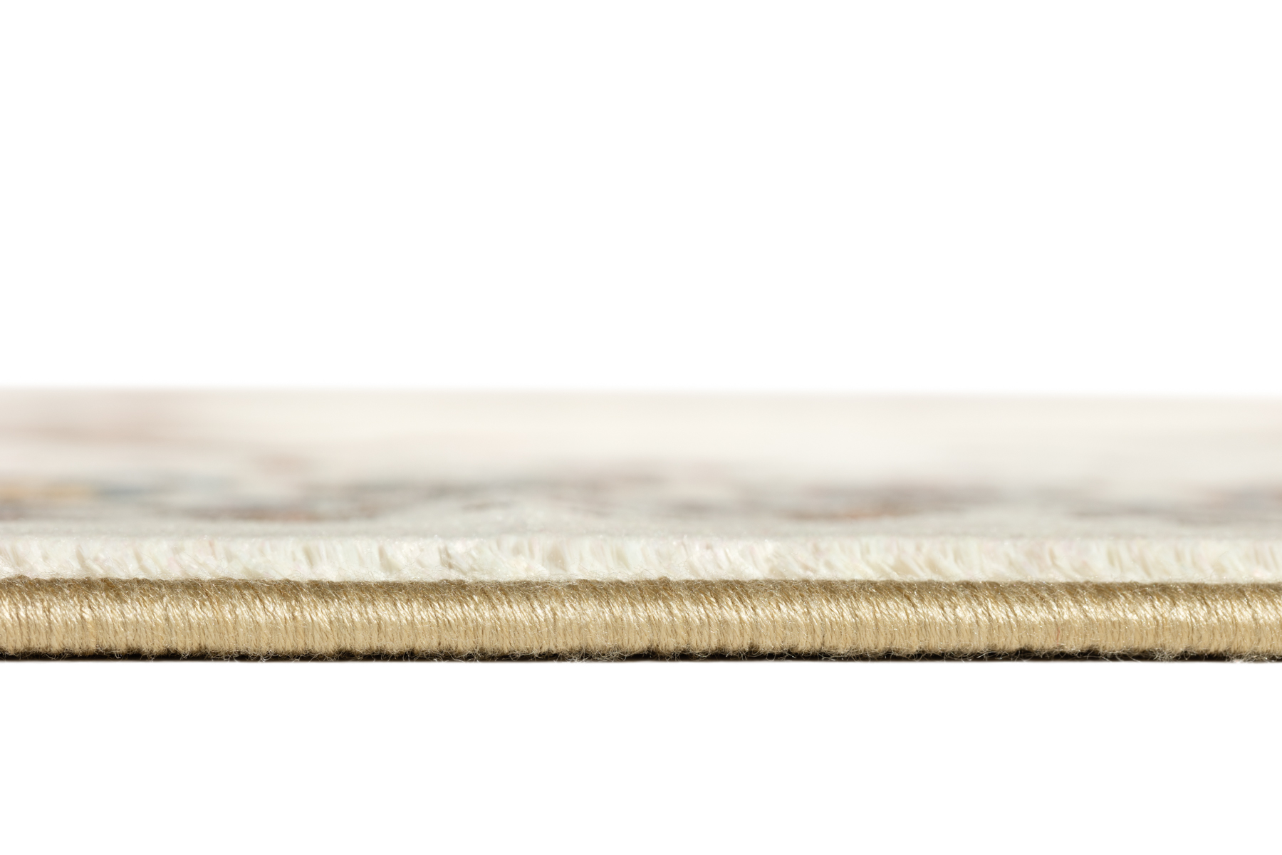 601139 Shamse2 Design - Image 12