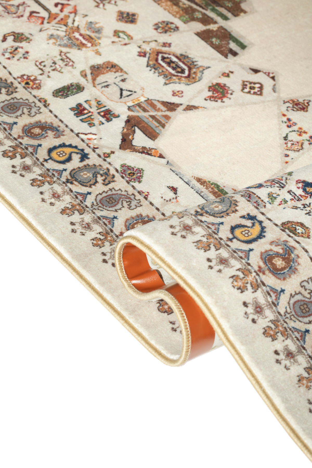 601139 Shamse2 Design - Image 13