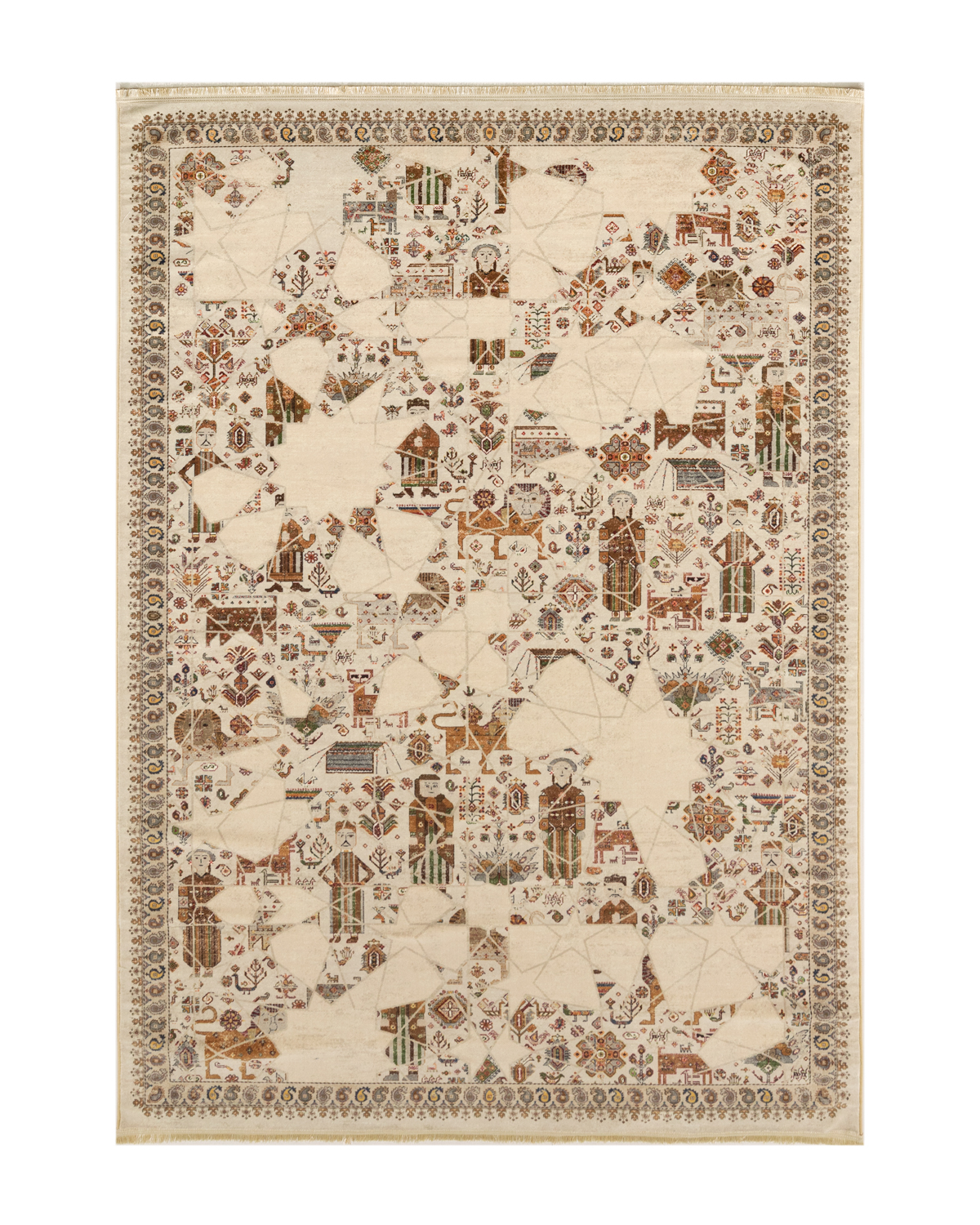 601139 Shamse2 Design - Image 14