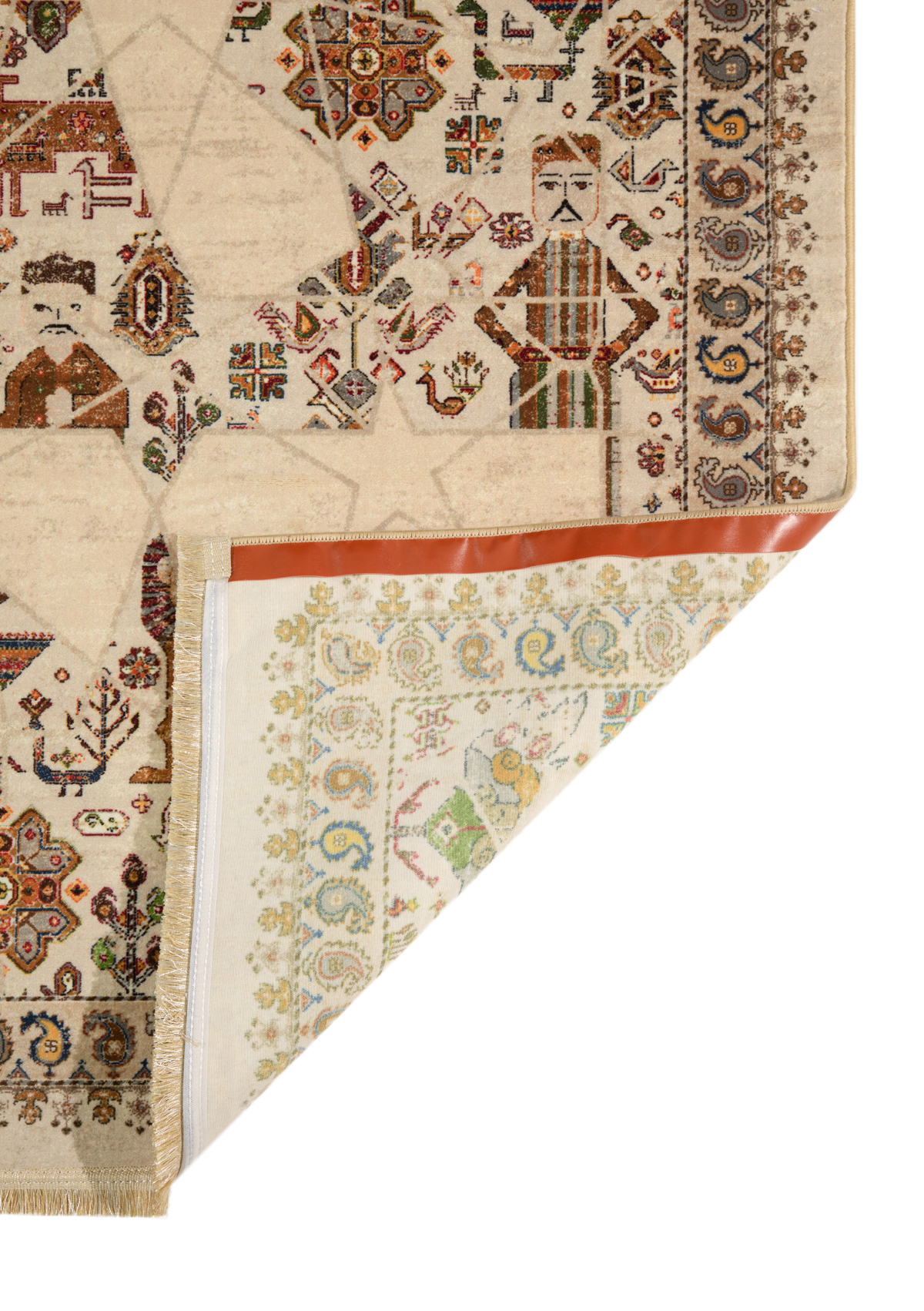 601139 Shamse2 Design - Image 11