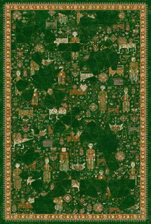 601139 Shamse2 Design