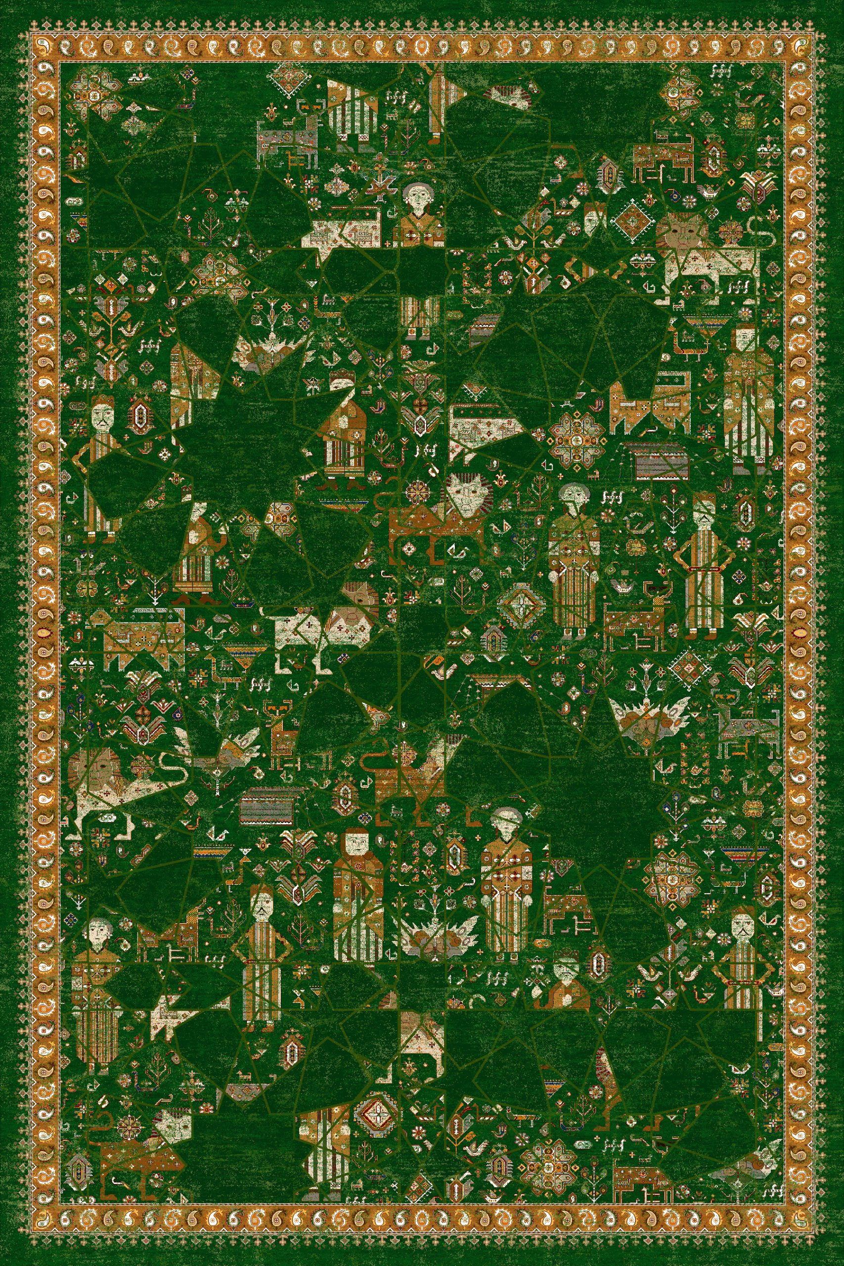 601139 Shamse2 Design