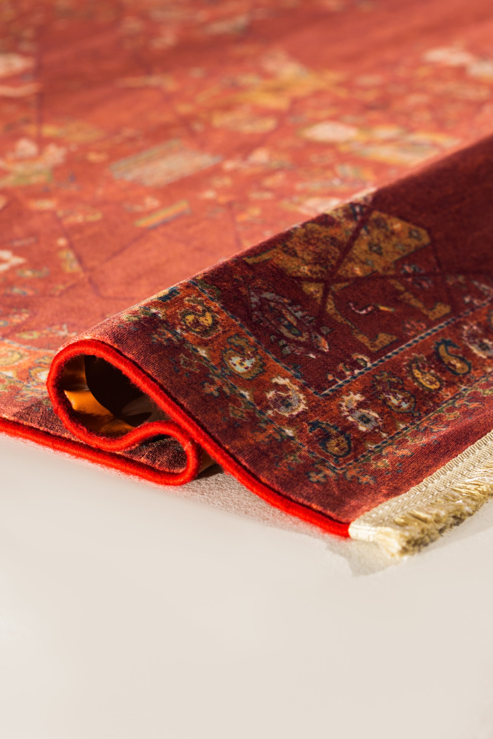 601139 Shamse2 Design - Image 9