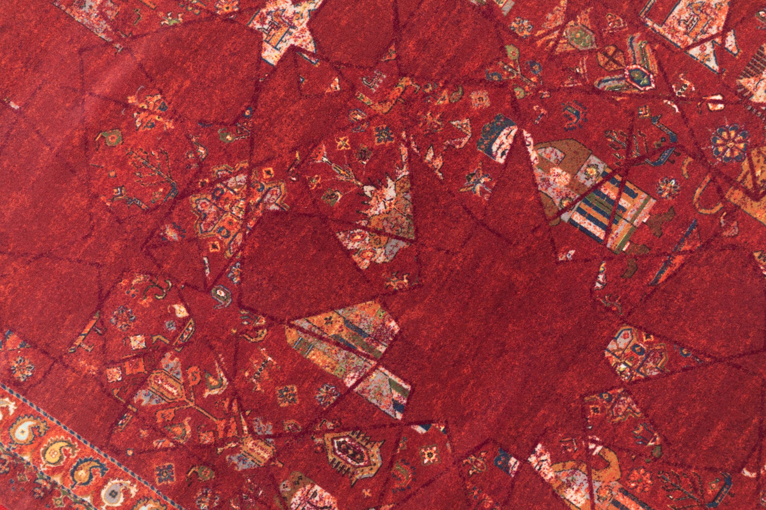 601139 Shamse2 Design - Image 3