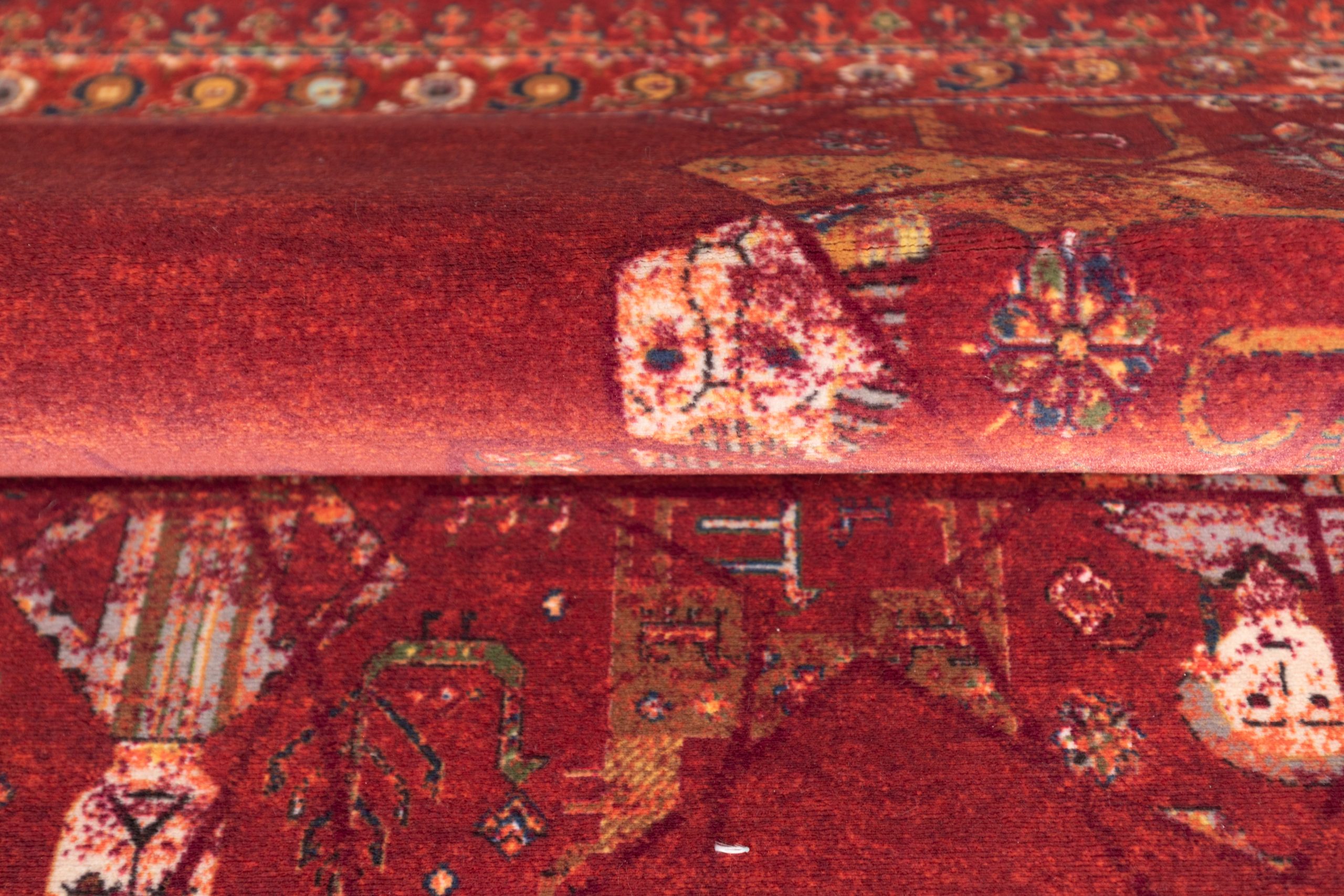 601139 Shamse2 Design - Image 5