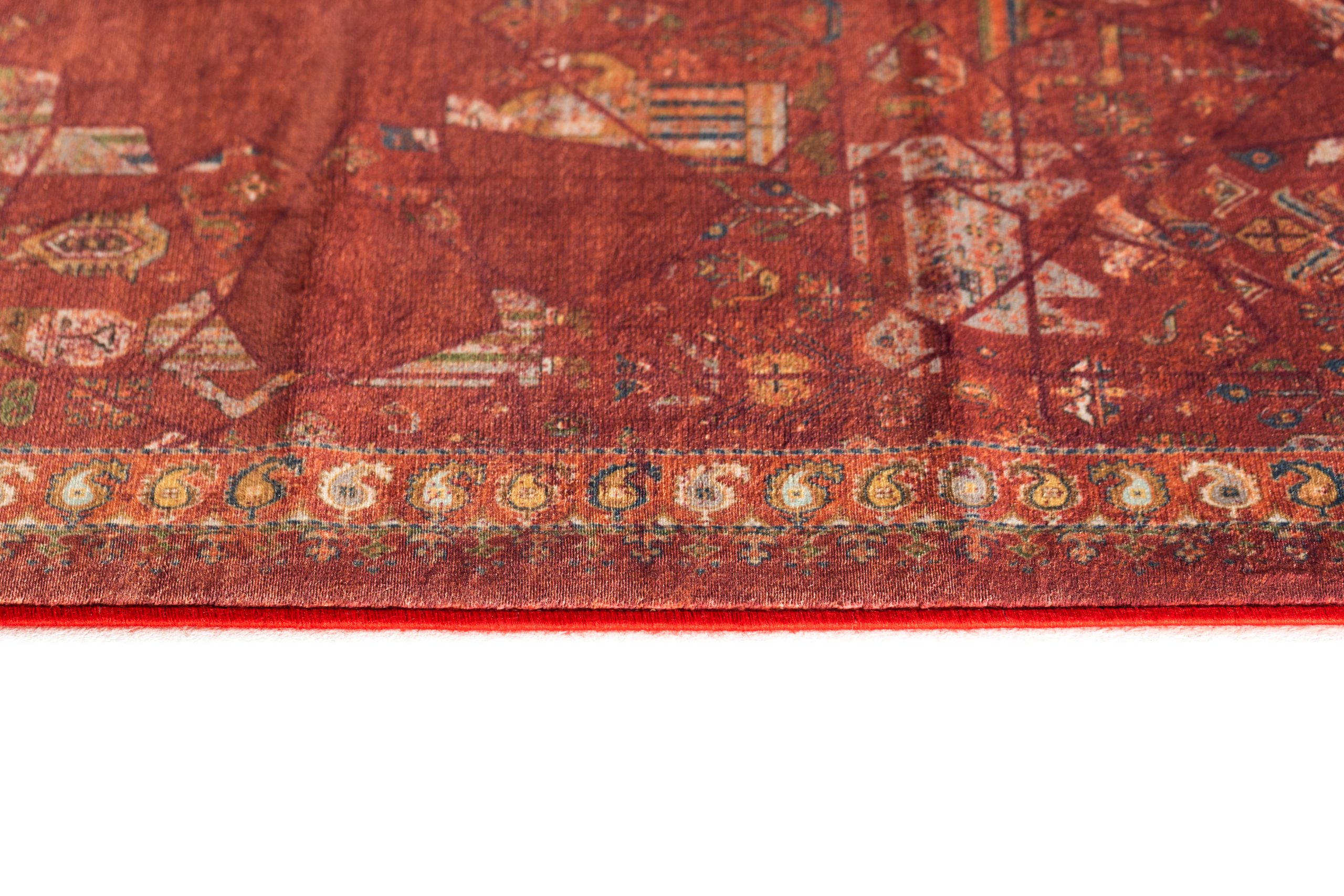 601139 Shamse2 Design - Image 7