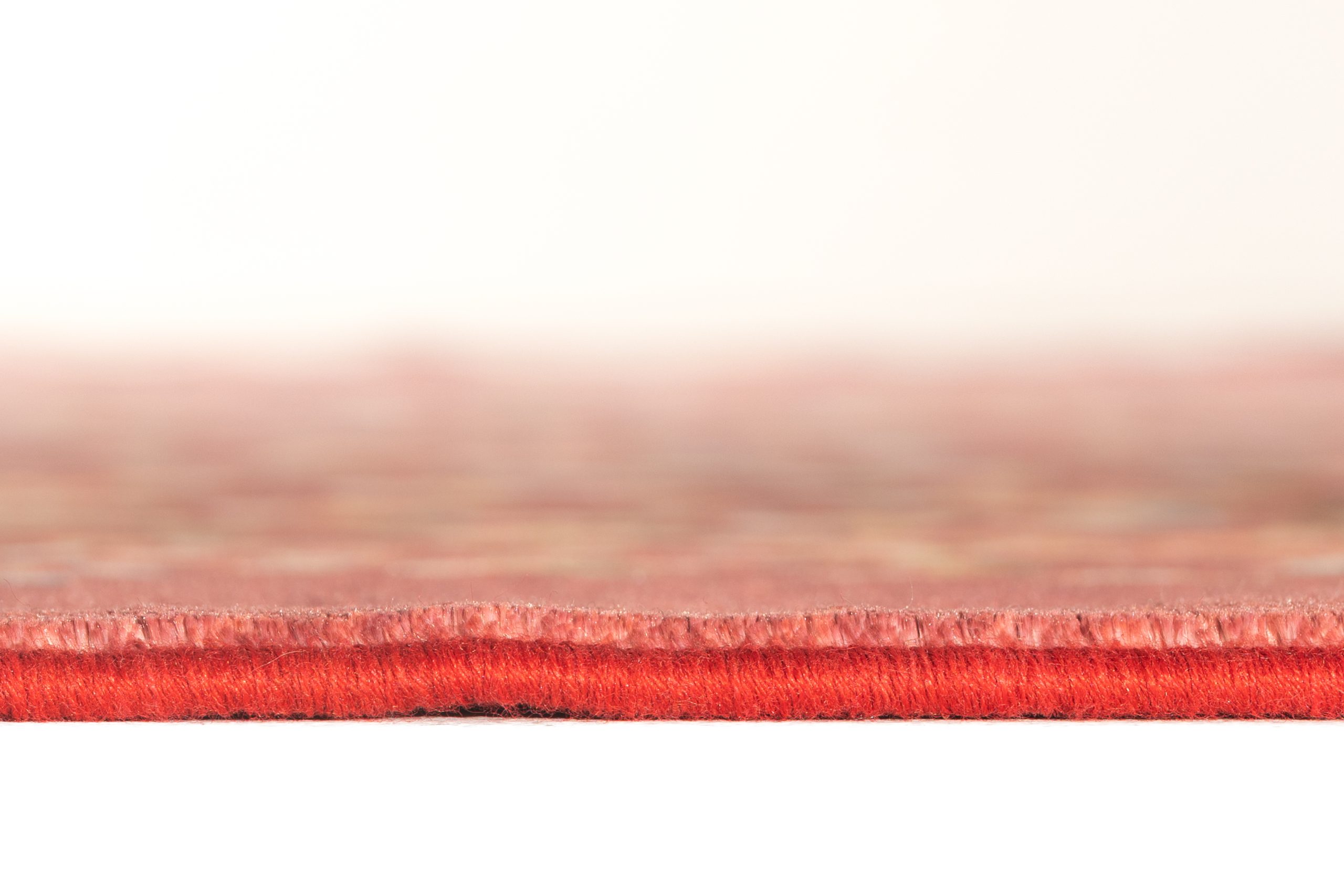 601142 Bahar Design - Image 6