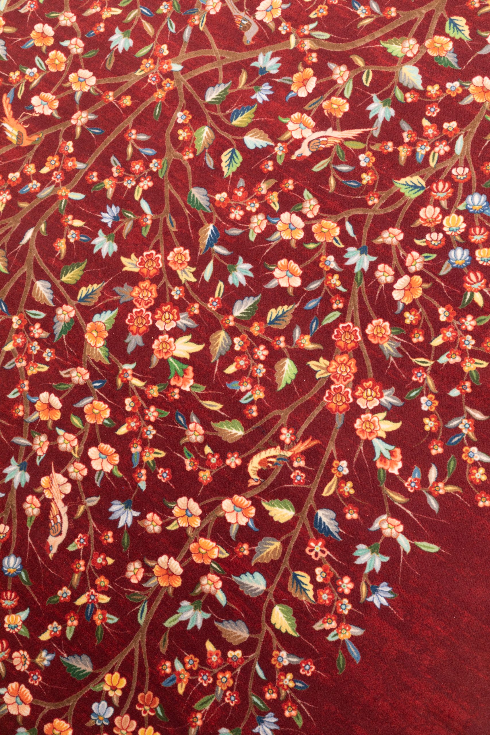 601142 Bahar Design - Image 7