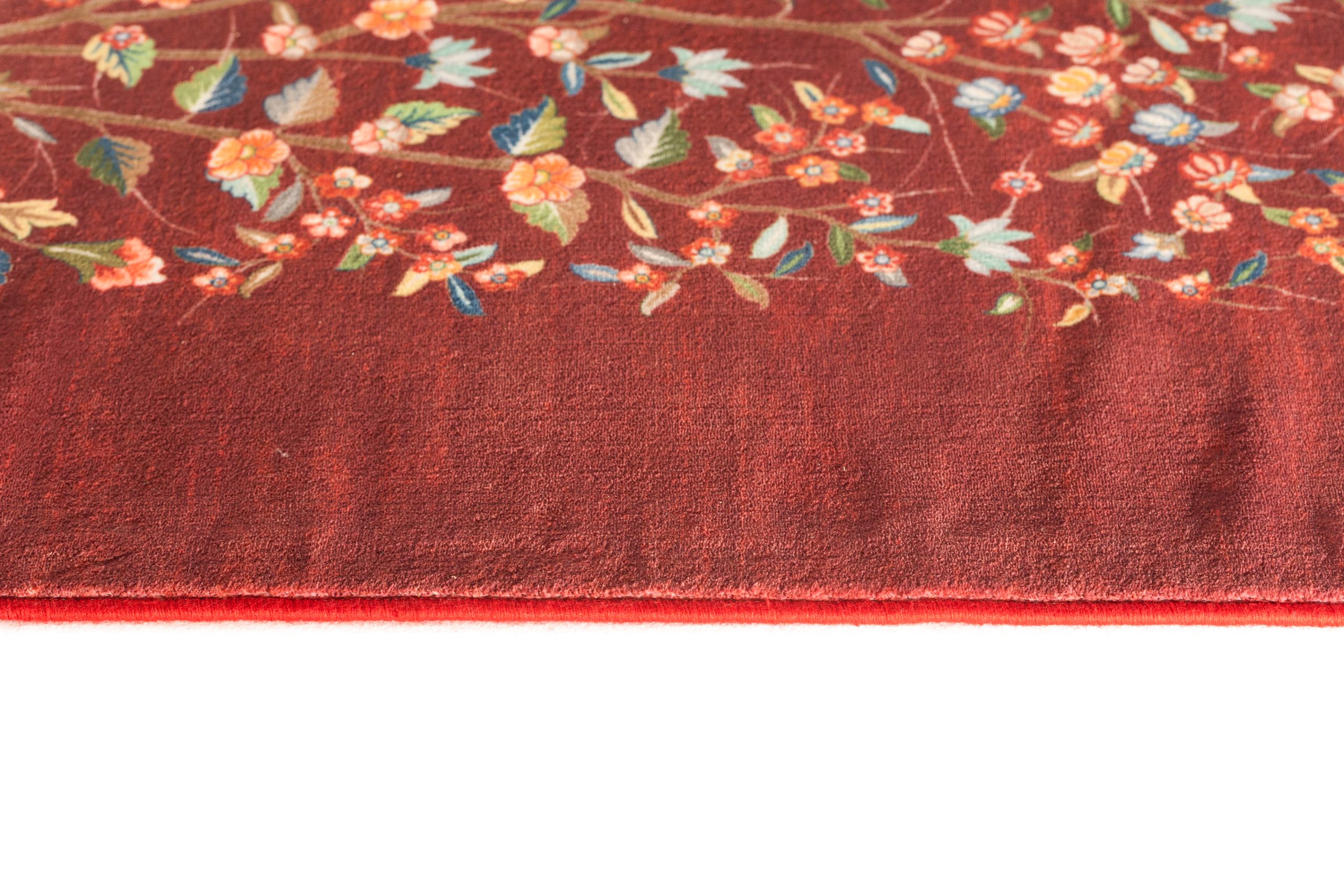 601142 Bahar Design - Image 8