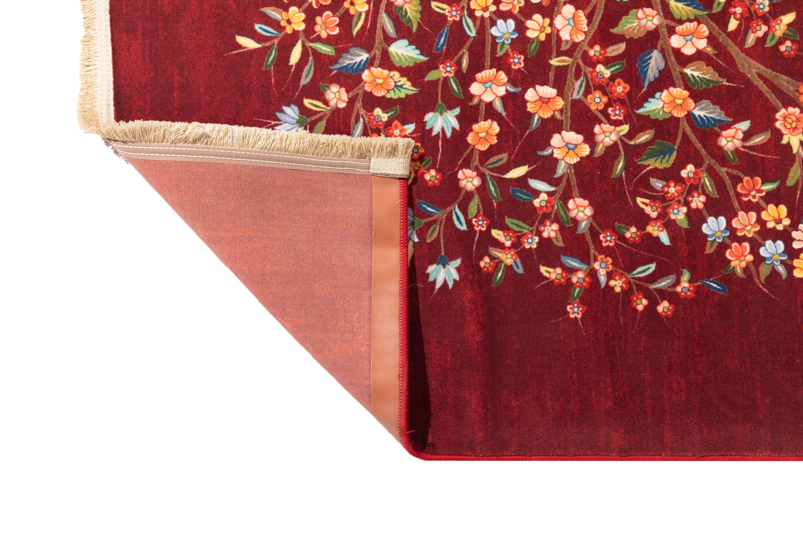 601142 Bahar Design - Image 9