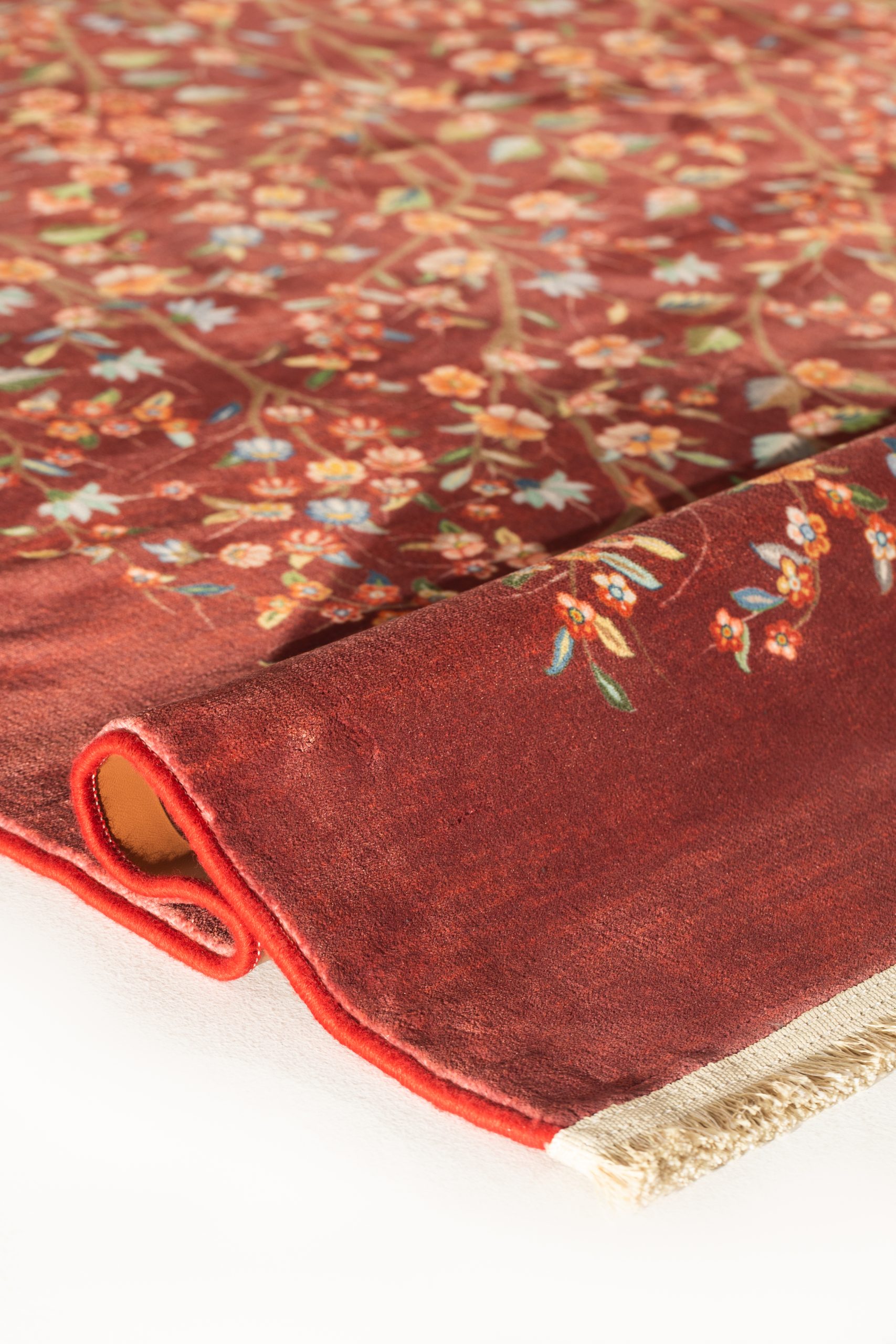 601142 Bahar Design - Image 10