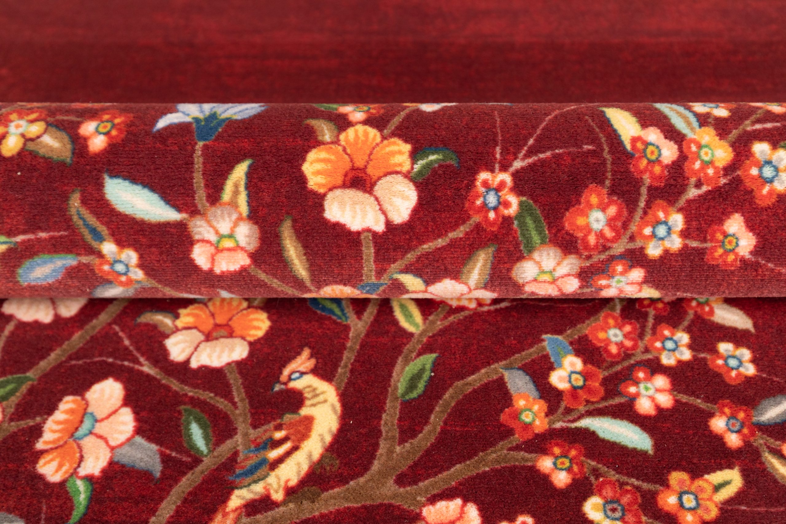 601142 Bahar Design - Image 3