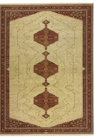 600111 Se Gol Design