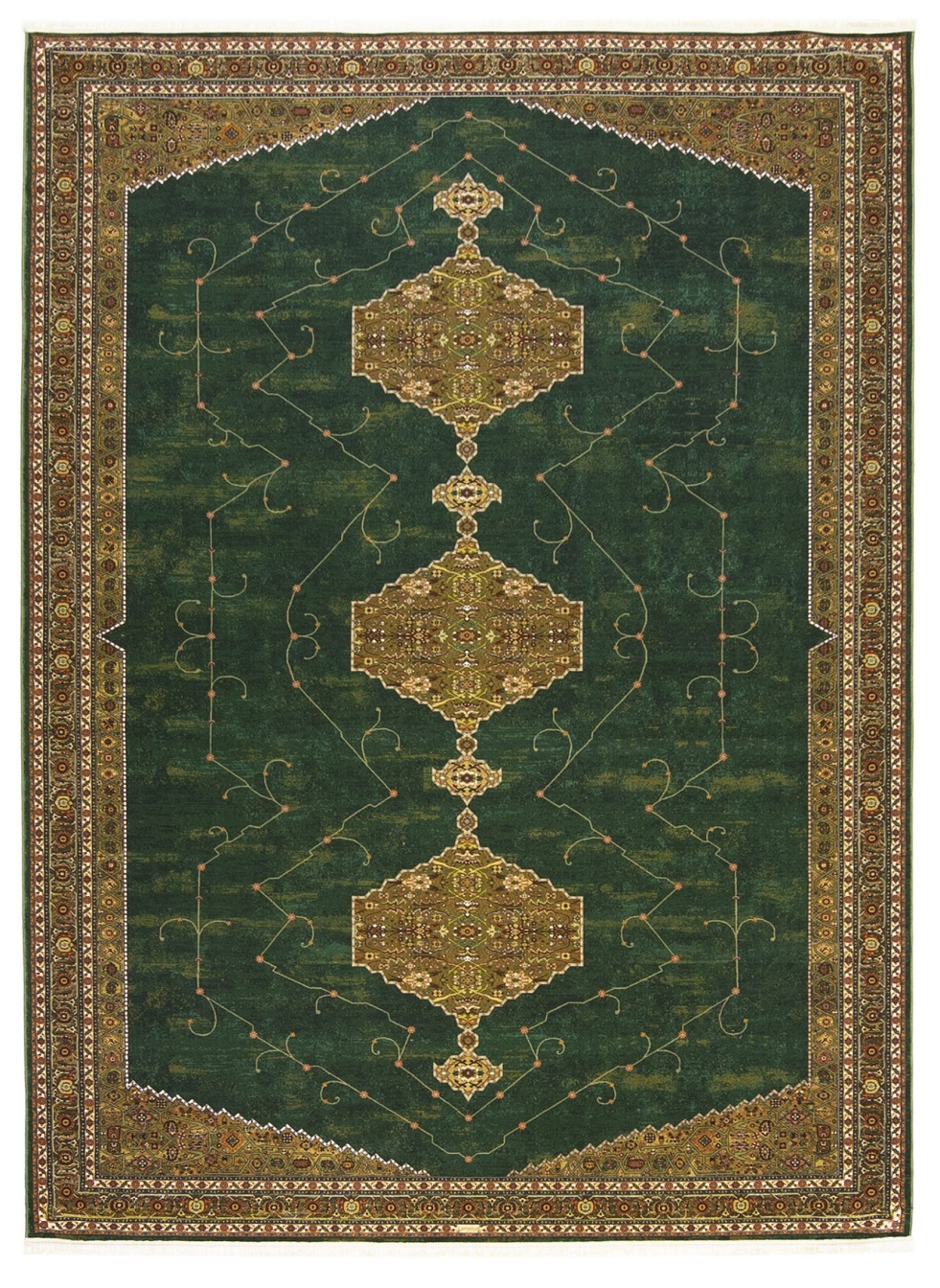 600111 Se Gol Design - Image 2