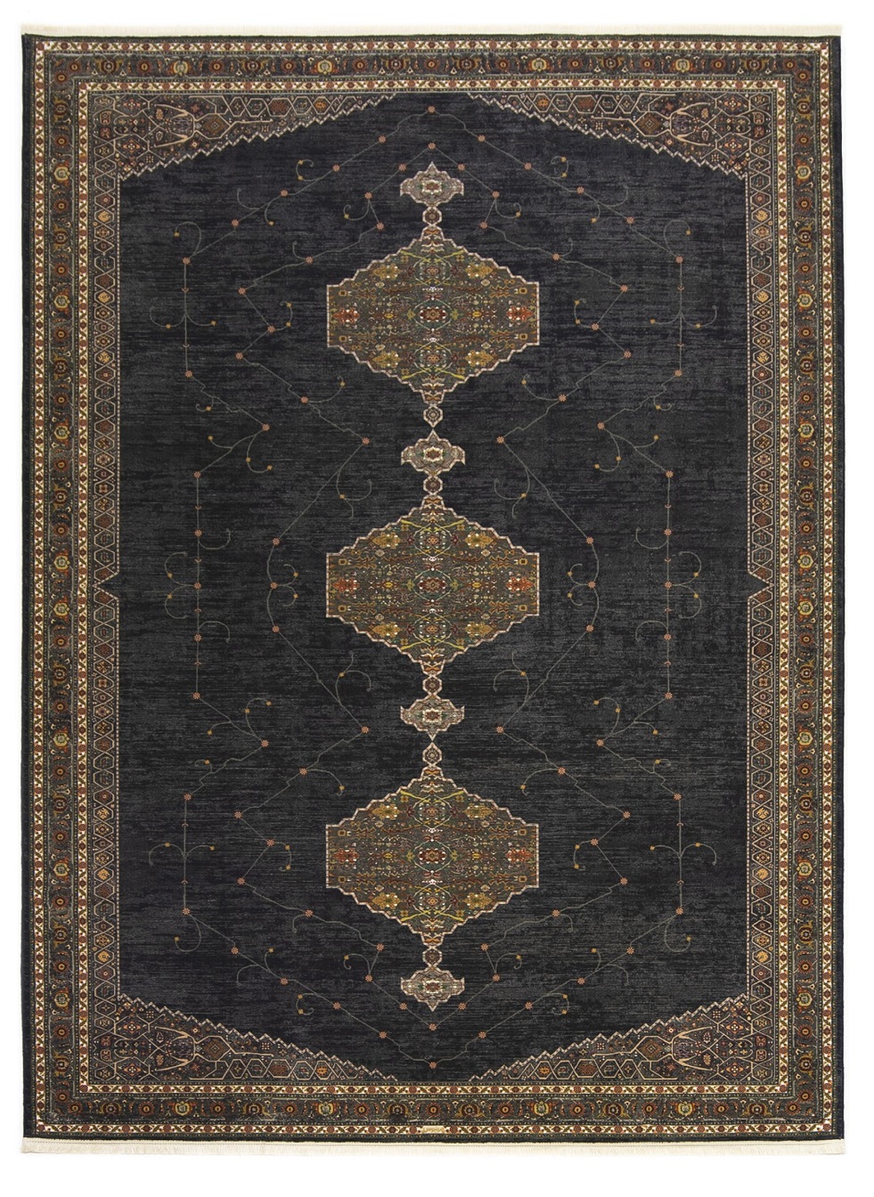 600111 Se Gol Design - Image 3