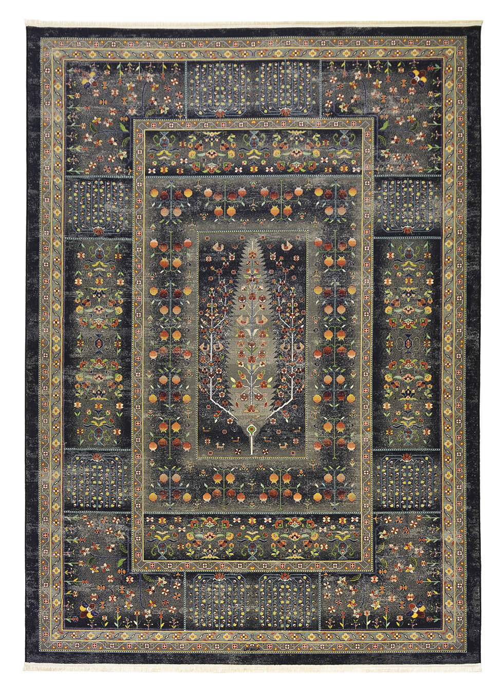 600110 Sarvenaz Design - Image 3