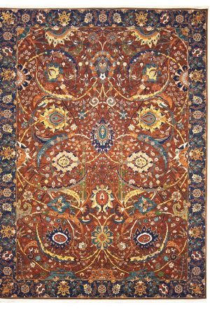 600115 Clark_Safavid Design