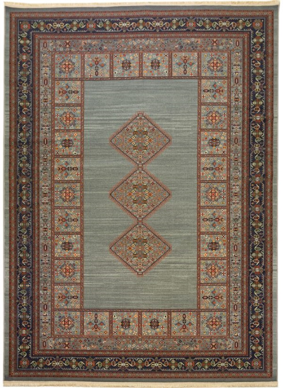 600174 Howz Design - Image 2