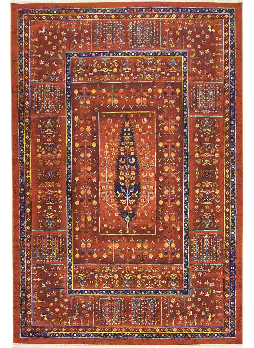 600110 Sarvenaz Design