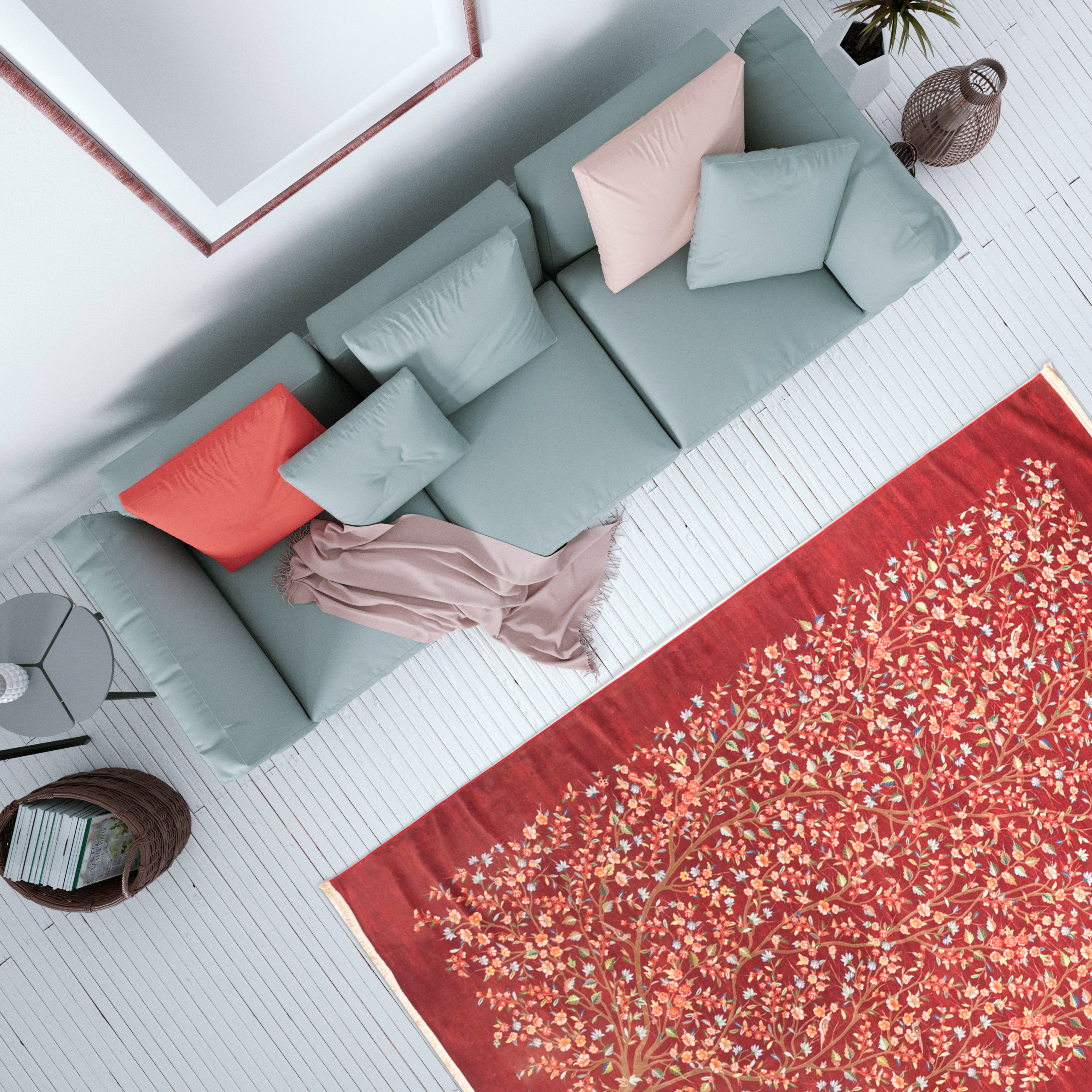 601142 Bahar Design - Image 2