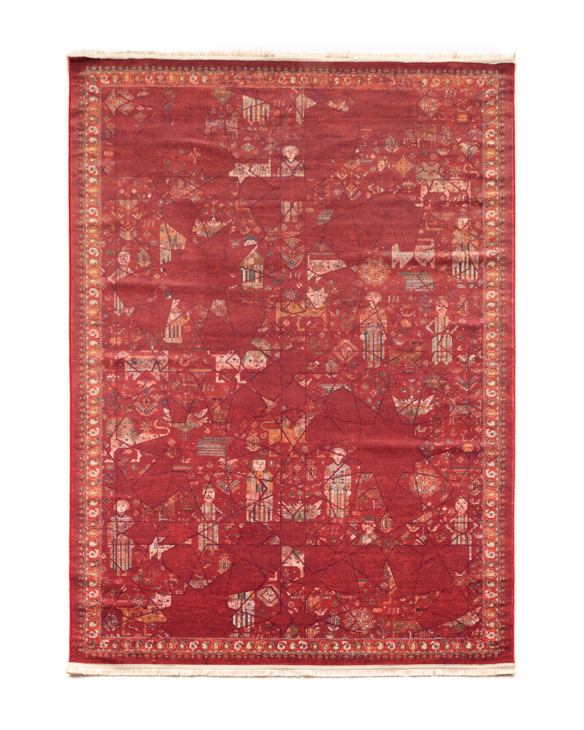 601139 Shamse2 Design - Image 6