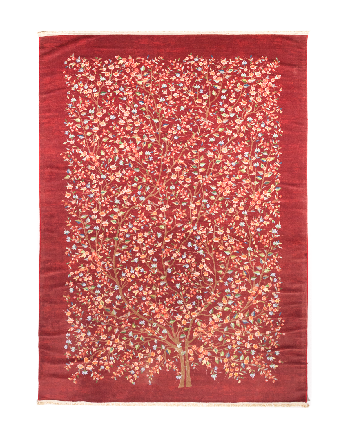 601142 Bahar Design - Image 4