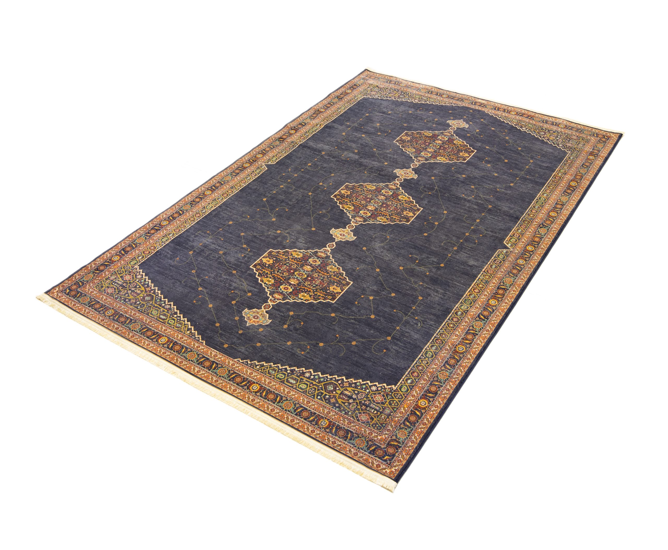 600111 Se Gol Design - Image 14