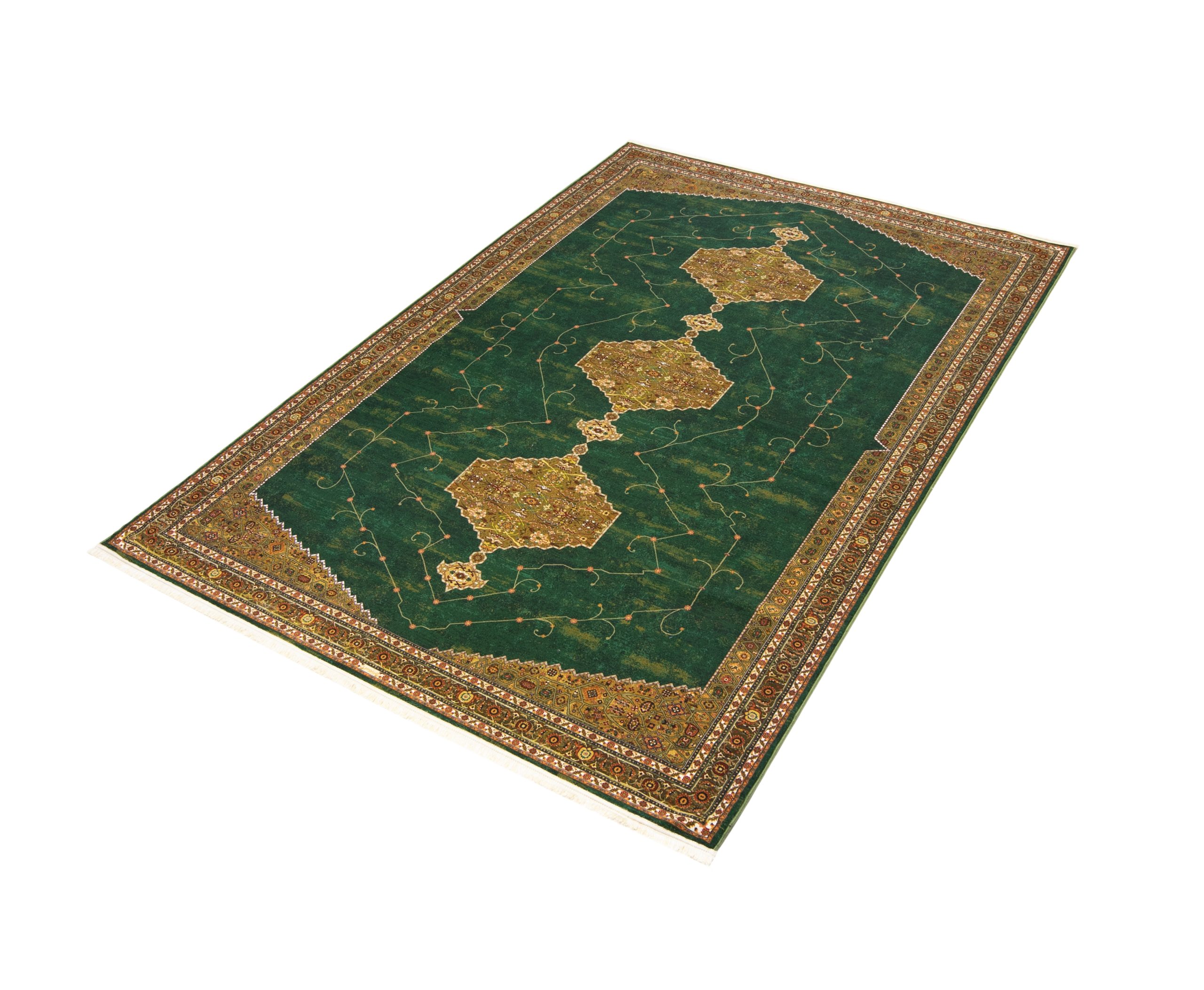 600111 Se Gol Design - Image 21