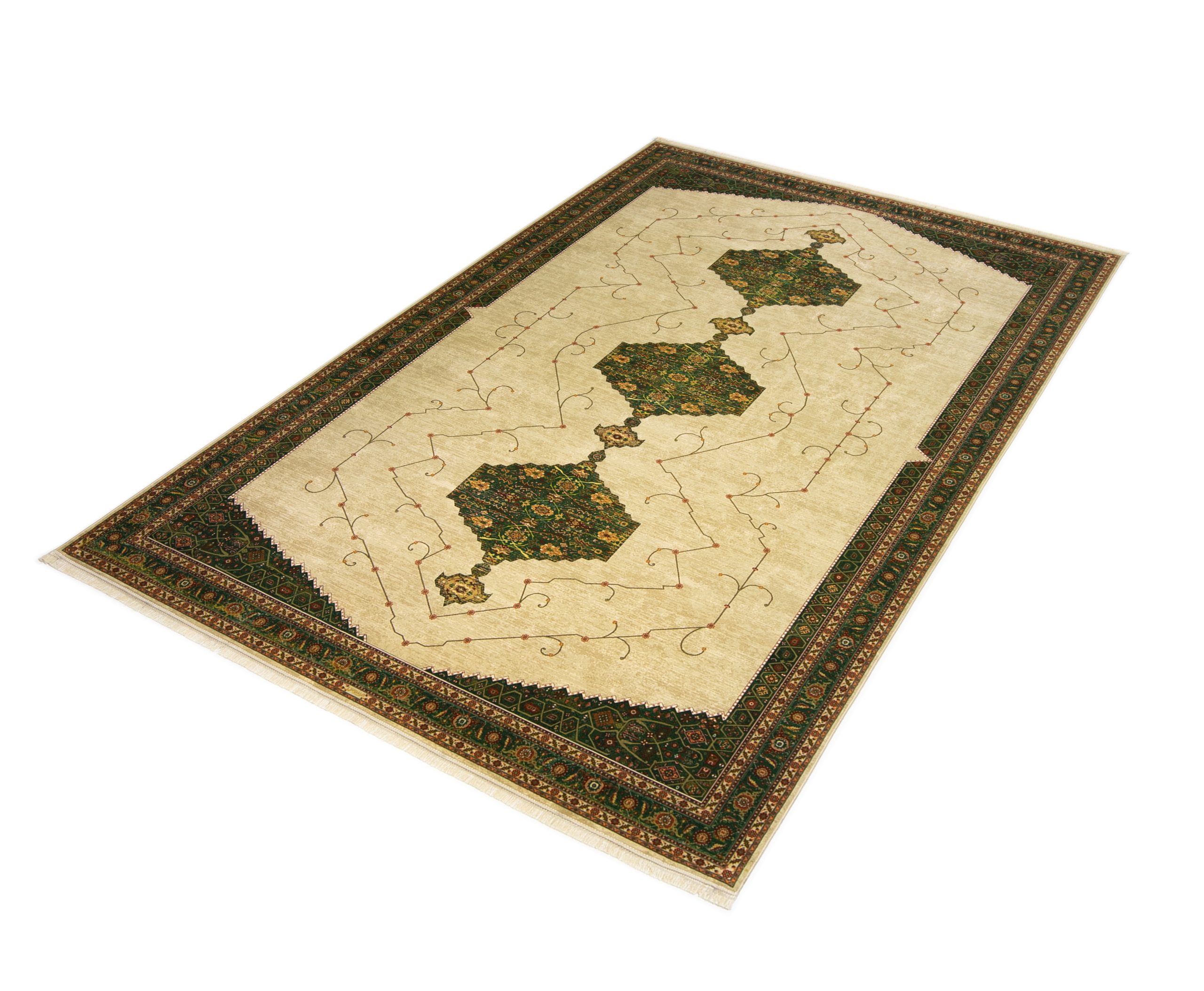 600111 Se Gol Design - Image 27