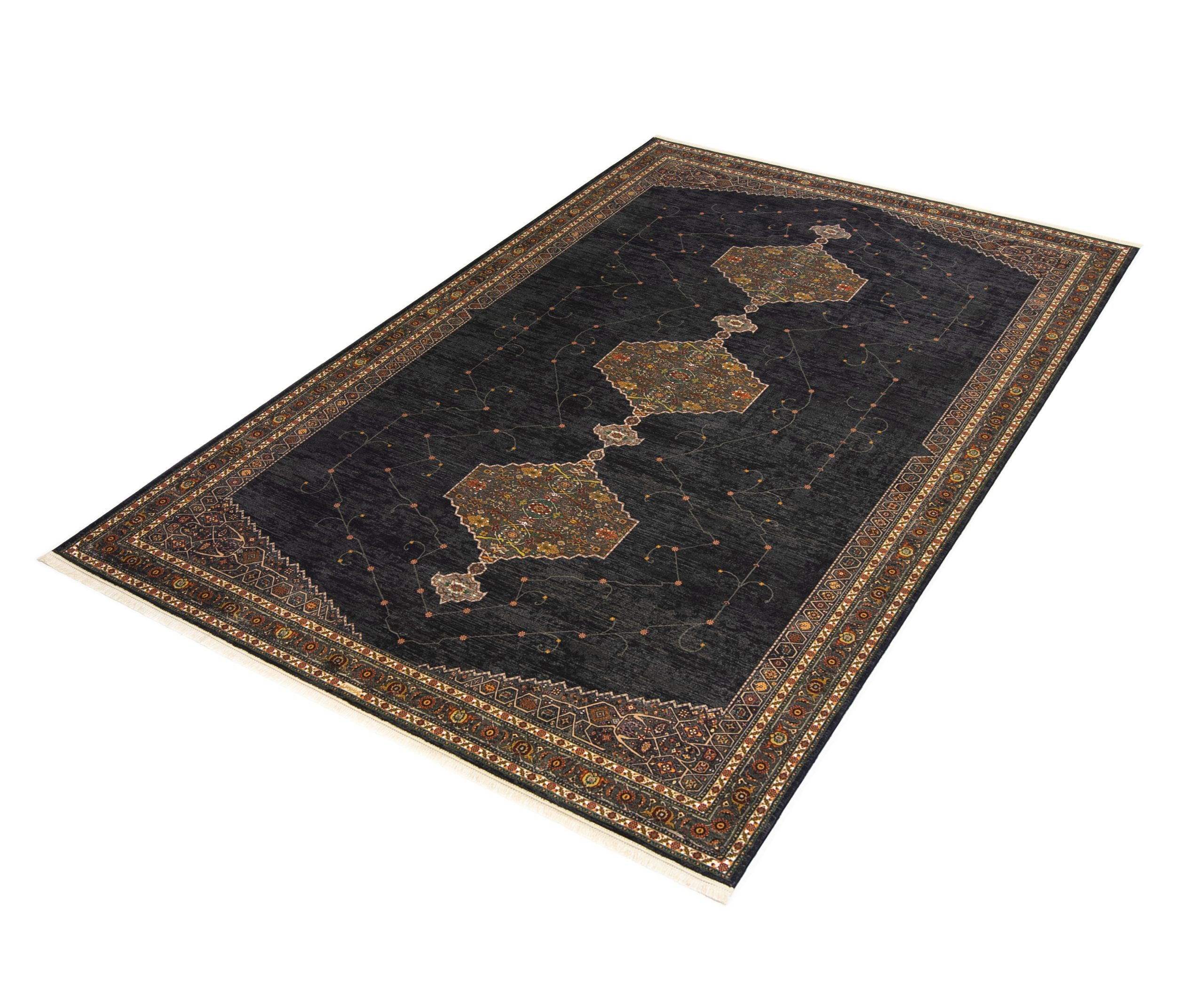 600111 Se Gol Design - Image 33