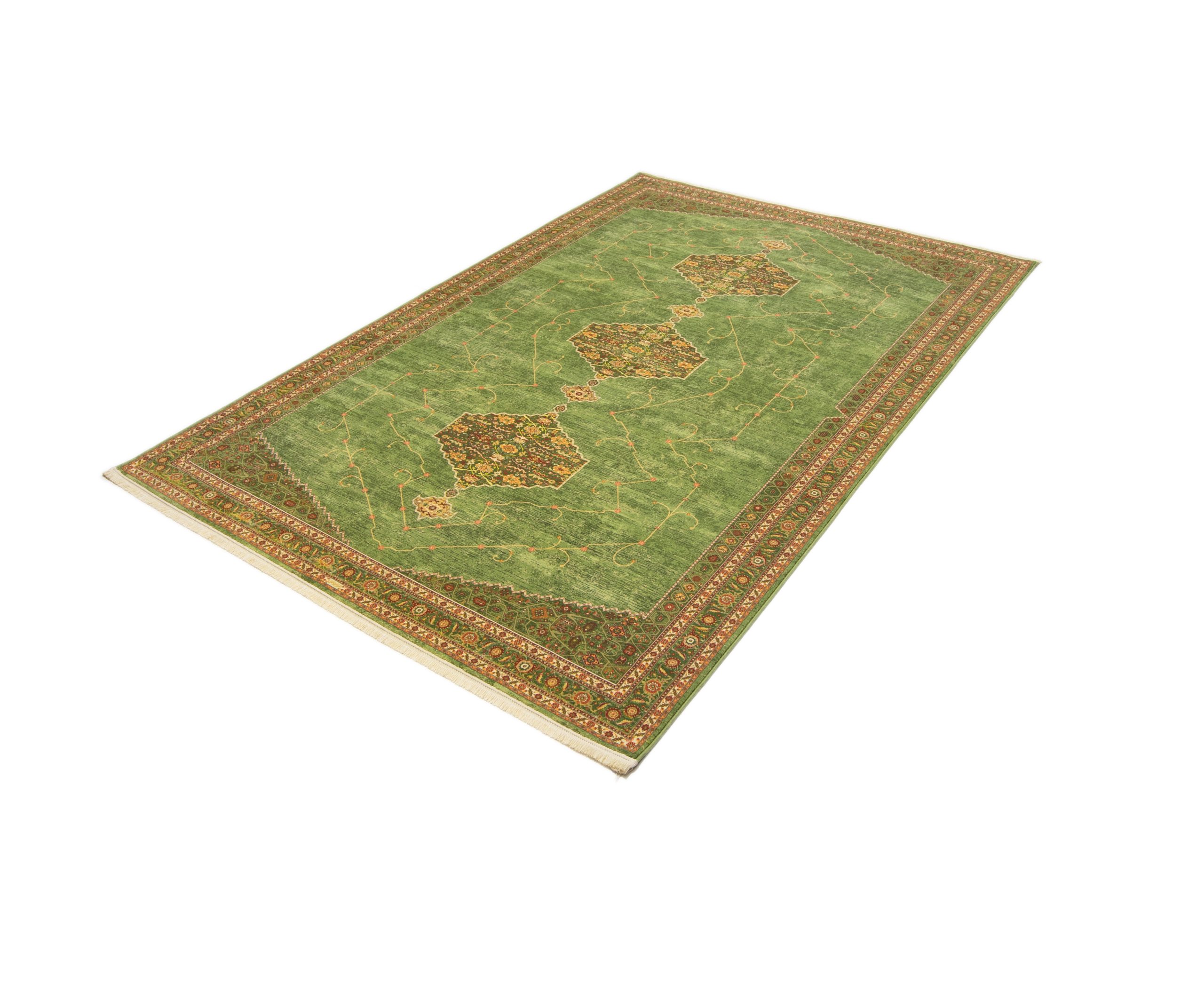 600111 Se Gol Design - Image 40