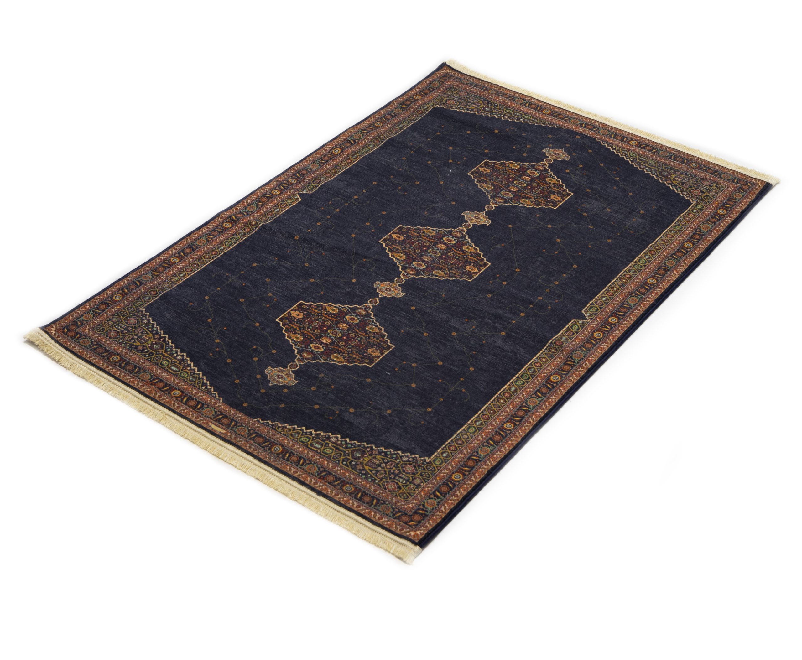 600111 Se Gol Design - Image 46