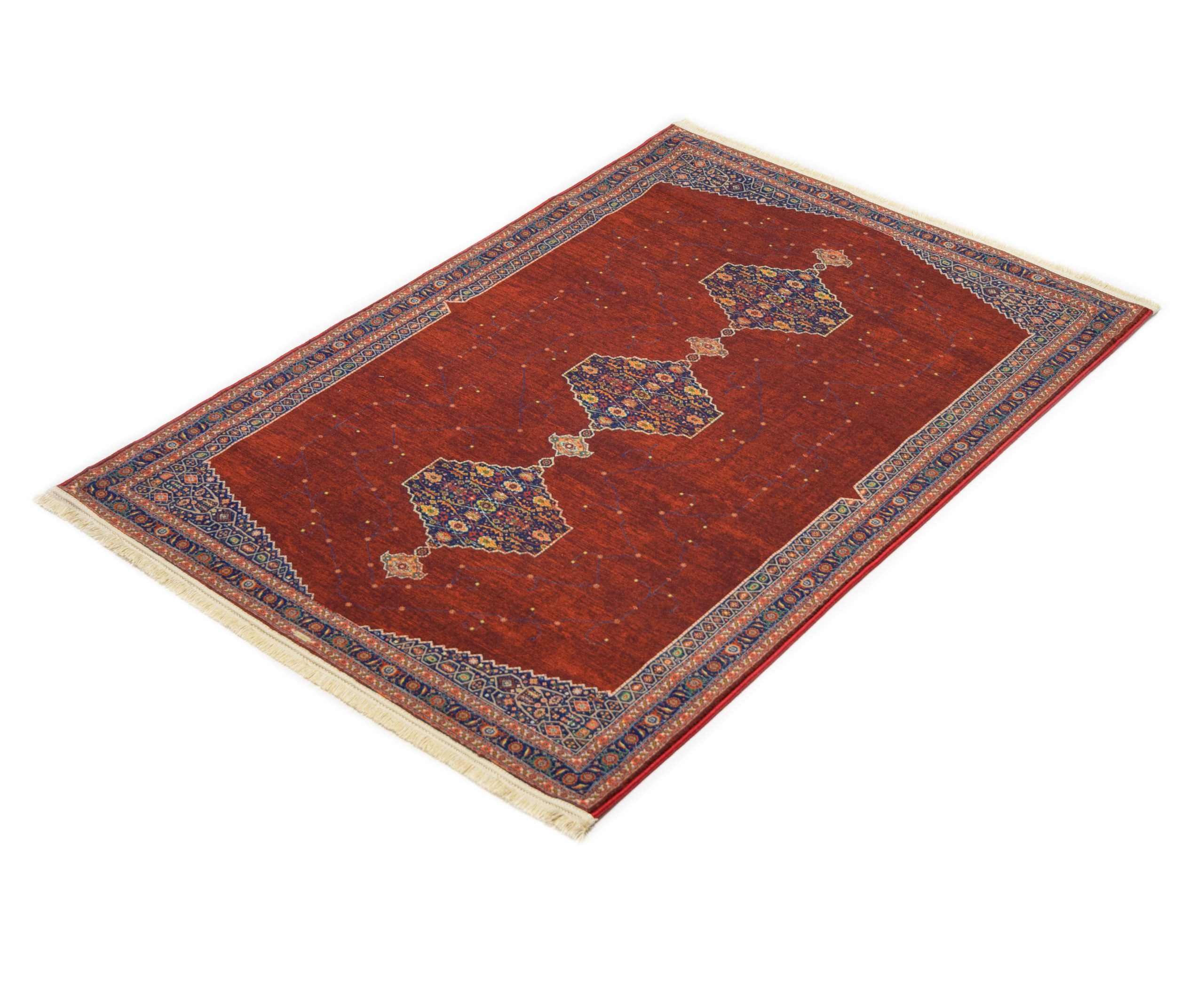 600111 Se Gol Design - Image 10