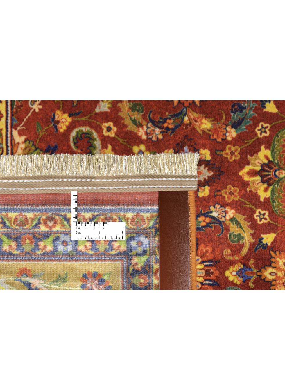 600165 Afshan - Image 4