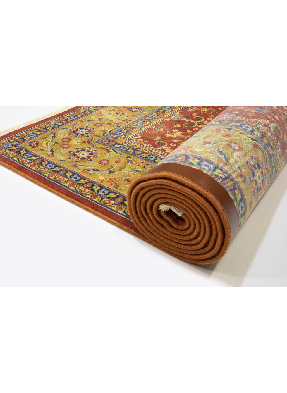 600165 Afshan - Image 5