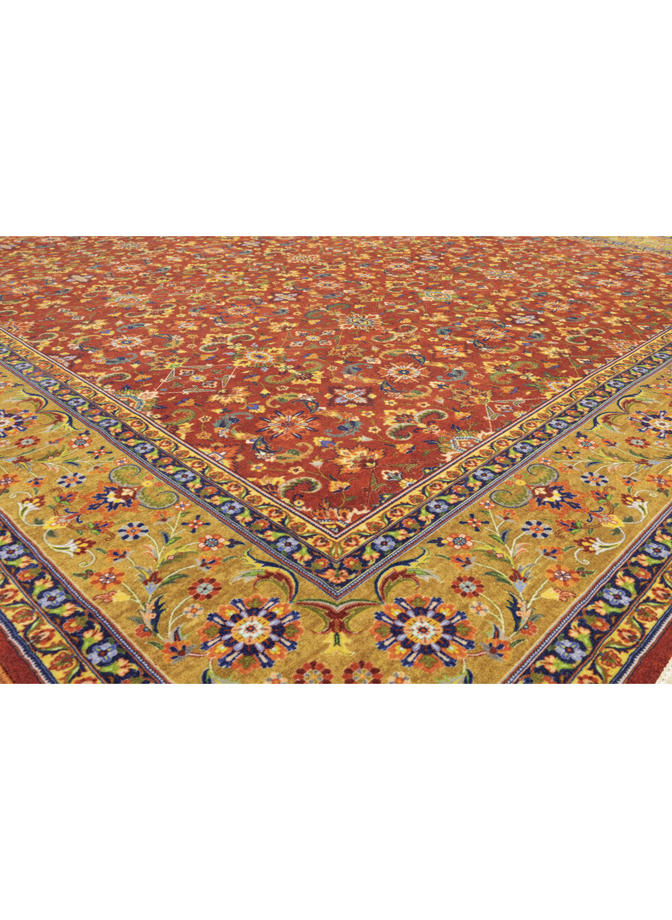 600165 Afshan - Image 6