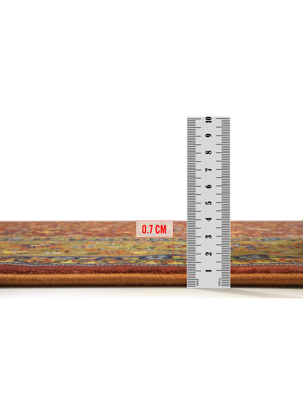 600165 Afshan - Image 7