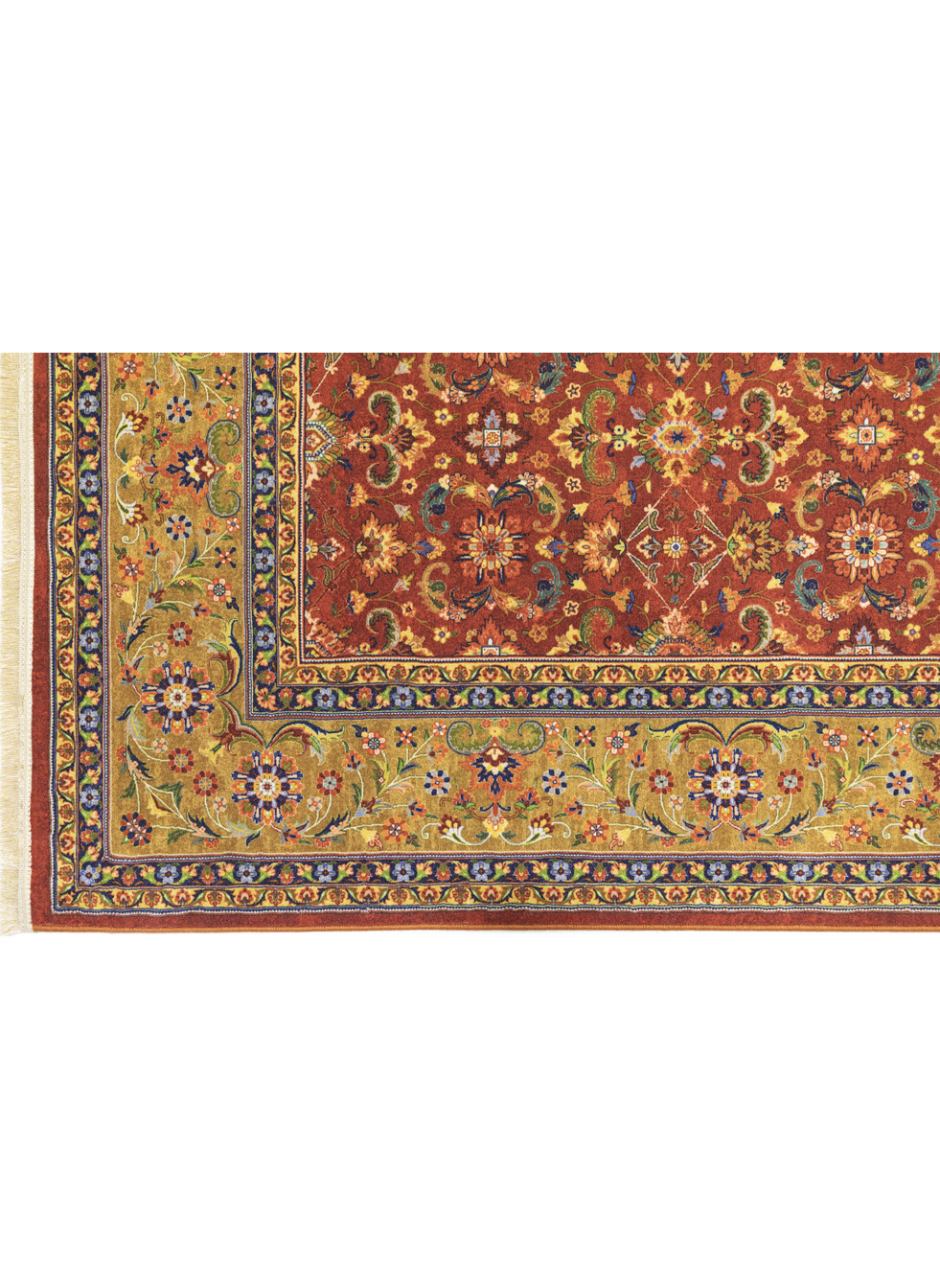 600165 Afshan - Image 8