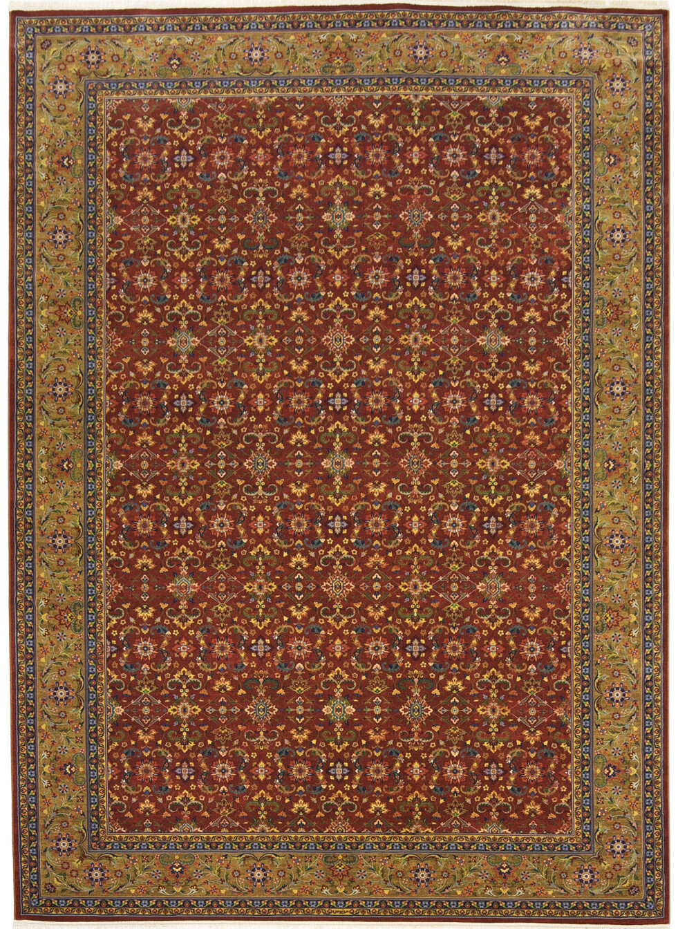 600165 Afshan - Image 2